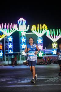 BIB: 
                            <button type="button" onclick="openModal(24274567)" class="btn btn-primary btn-sm float-right btn-popup" data-toggle="modal" data-target=".modal-high-quality">
                        <i class="fas fa-shopping-cart"></i> Add to Cart
                    </button>
                                            <button type="button" onclick="isThisMe(24274567, true)" class="btn btn-success btn-sm float-right btn-popup btn-isme hidden" data-toggle="tooltip" data-placement="bottom" title="นี่คือรูปของคุณใช่ไหม คลิกที่นี่เพื่อเอาเข้าอัลบั้ม">
                        <i class="fas fa-plus"></i> Add to album
                    </button>
                    <button type="button" onclick="isThisMe(24274567, false)" class="btn btn-warning btn-sm float-right btn-popup btn-isnotme hidden">
                        <i class="fas fa-ban"></i> Remove from album
                    </button>